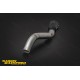 Pô IXIL Race MK2B Slip On Kawasaki ZX10R 2016+ (chính hãng)